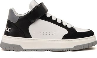 Versace Scarpe da ginnastica Versace