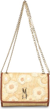 Steve Madden Bramon-E Bag COGNAC