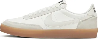 Nike Womens Killshot 2 Shoes in White | FZ5630-101