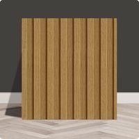 OEM (10 Piezas, 30&times;30 Cm, Q047) Adhesivos De Pared Autoadhesivos Para Azulejos, Textura M&aacute;rmol, Decoraci&oacute;n De Paredes, Material Pet, Aptos Para Cocinas, B