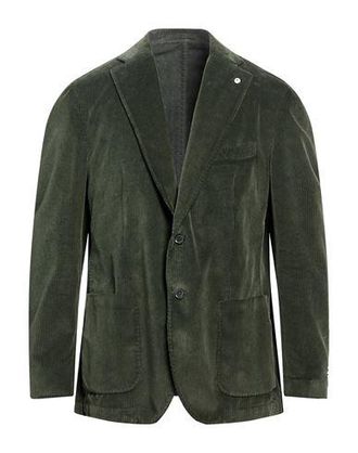 L.B.M. 1911 COMPLETI E COORDINATI - Blazers su YOOX.COM
