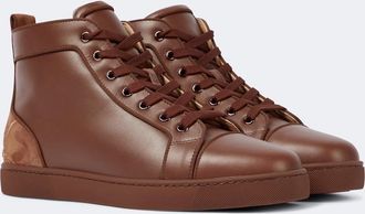 Christian Louboutin Fun Louis sneakers