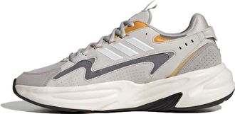 adidas Ozwave White Grey IE6057