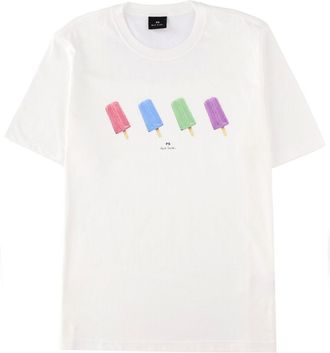 Paul Smith Ps By Paul Smith