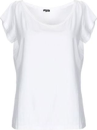 Aspesi TOPWEAR - T-shirts sur YOOX.COM