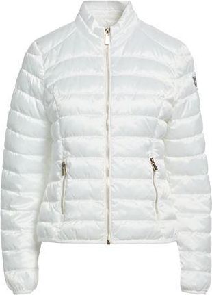 Yes-Zee JACKEN & M&Auml;NTEL - Pufferjacken & Daunenjacken auf YOOX.COM