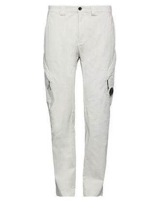 C.P. Company BOTTOMWEAR - Pantaloni su YOOX.COM