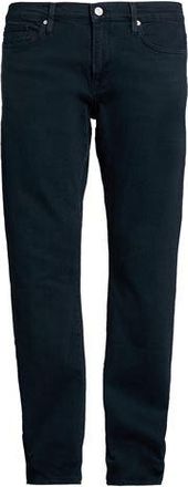Frame Denim PARTES DE ABAJO - Pantalones vaqueros en YOOX.COM