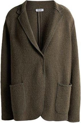 Base Milano COMPLETI E COORDINATI - Blazers su YOOX.COM