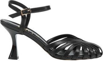 Ovye By Cristina Lucchi FOOTWEAR - Sandals on YOOX.COM