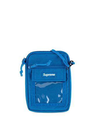 SUPREME Cargo buidel - Blauw