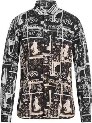 6167 TOPWEAR - Camicie su YOOX.COM