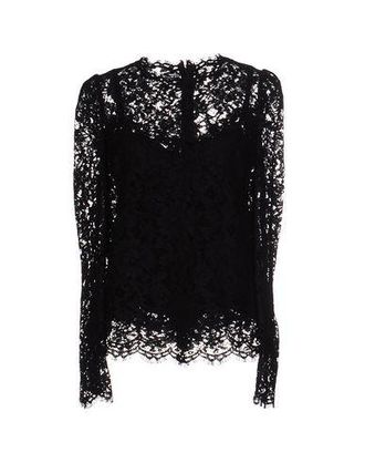 Dolce & Gabbana Tops
