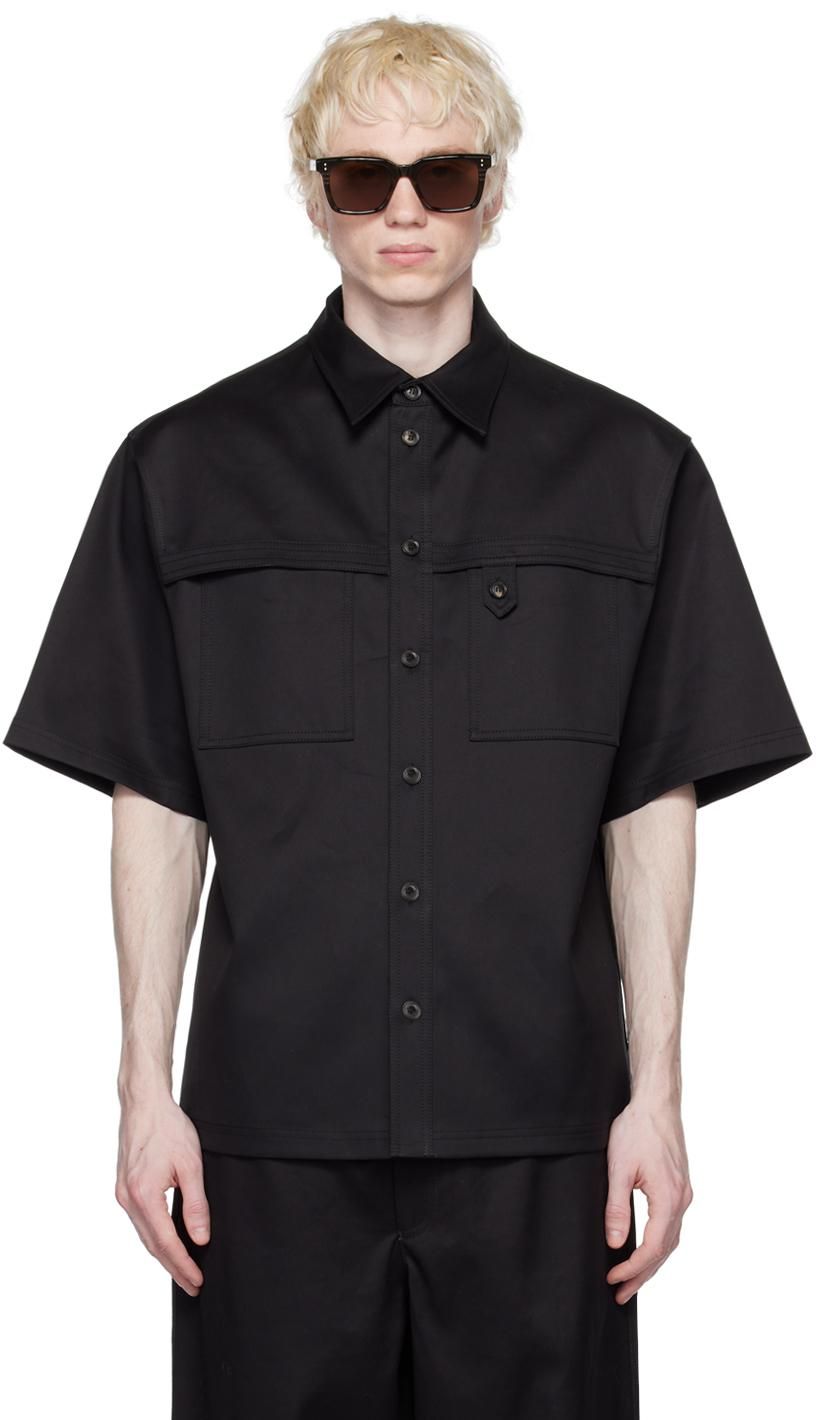 Giorgio Armani Vests − Sale: up to −49% | Stylight
