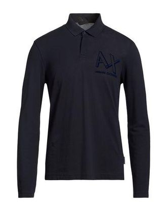 A|X Armani Exchange TOPS - Poloshirts auf YOOX.COM