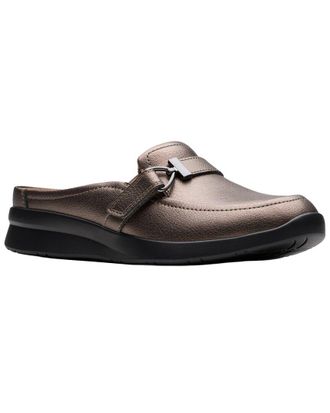 Clarks Ellowyn Amelia Mule