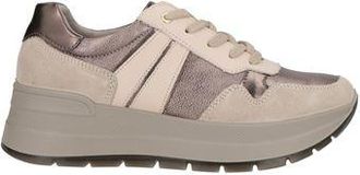 Igi & Co FOOTWEAR - Trainers sur YOOX.COM