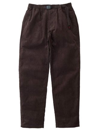 Gramicci Gramicci Cotton Corduroy Pant G5fm.p073