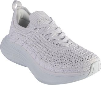 Athletic Propulsion Labs Techloom Zipline Sneaker