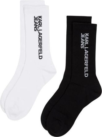 Karl Lagerfeld Hombre, Ropa interior, Multicolor, Talla: ONE Size