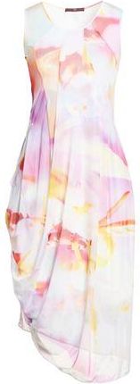 High DRESSES - Midi dresses on YOOX.COM