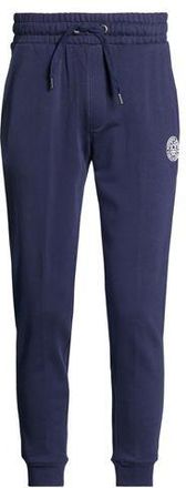 Iceberg HOSEN & R&Ouml;CKE - Hosen auf YOOX.COM