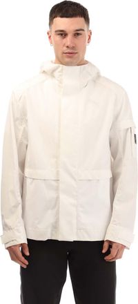 HUGO BOSS Heren Boss J_Despero Jas in Wit