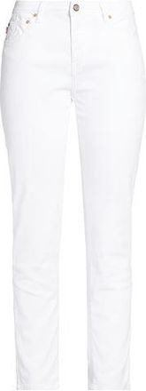 Blauer PARTES DE ABAJO - Pantalones vaqueros en YOOX.COM