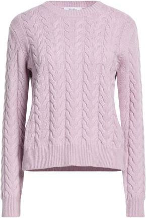 Max Mara MAGLIERIA - Pullover su YOOX.COM