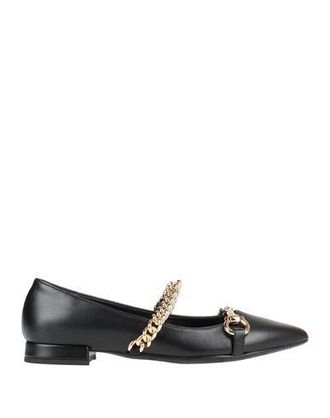 Nila & Nila CALZATURE - Ballerine su YOOX.COM