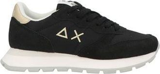 Sun 68 CALZATURE - Sneakers su YOOX.COM
