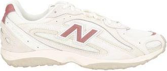 New Balance FOOTWEAR - Trainers on YOOX.COM