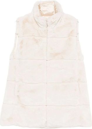 Save The Duck Donna, Giacche, Beige, S, new