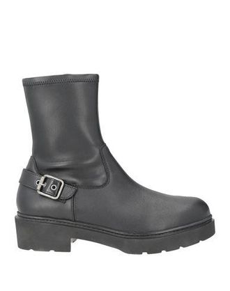 Unisa SCHUHE - Stiefeletten auf YOOX.COM