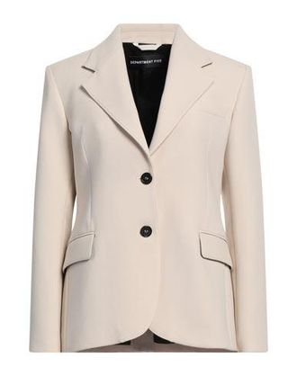 Department Five SUITS and CO-ORDS - Blazers on YOOX.COM
