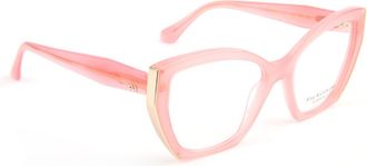 Ana Hickmann Optical Frame AH6621 D01 53