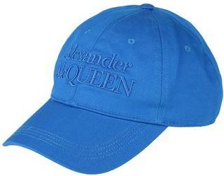Alexander McQueen COMPLEMENTOS - Sombreros en YOOX.COM