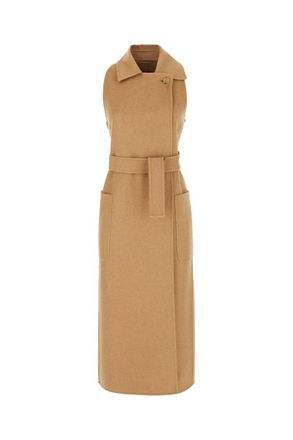 Max Mara Coats