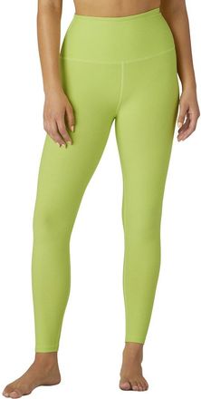 Beyond Yoga 24In Spacedye Caught In The Midi High-Waist Legging
