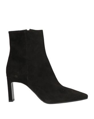 Bianca Di FOOTWEAR - Ankle boots sur YOOX.COM