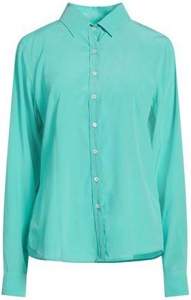 Robert Friedman TOPWEAR - Camicie su YOOX.COM