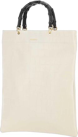 Jil Sander 105 Borse A Mano Bag