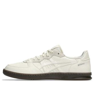 Asics Skyhand OG Pale Oak Cream 1203A451-200