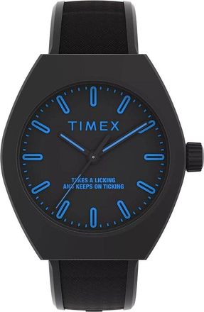 Timex Mens Trend Watch