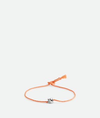 Bottega Veneta Friendship Bracelet - Bottega Veneta