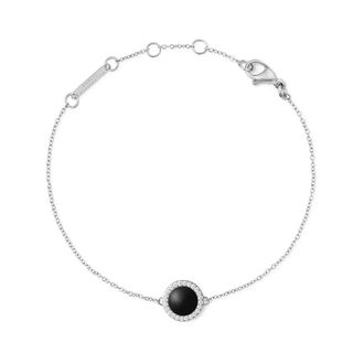 Daniel Wellington Accessoires, Dames, Grijs, ONE Size, Necklaces