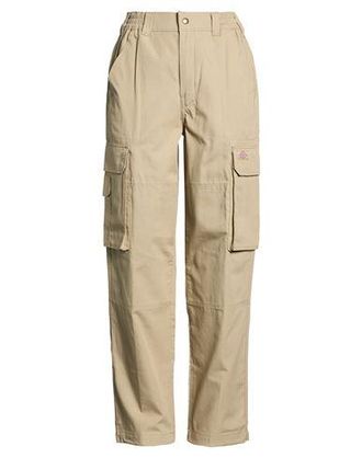 Dickies BOTTOMWEAR - Trousers sur YOOX.COM