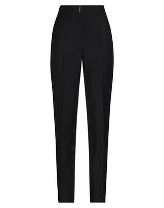 Givenchy PARTES DE ABAJO - Pantalones en YOOX.COM
