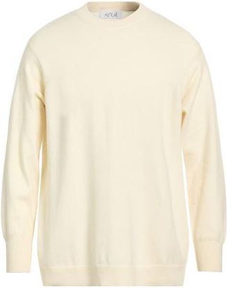 Anua STRICKWAREN - Pullover auf YOOX.COM