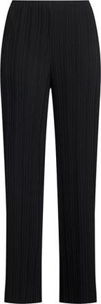 Forte_Forte BOTTOMWEAR - Trousers on YOOX.COM